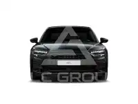 2026 Audi A8