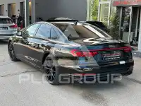 2026 Audi A8