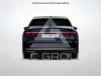 2026 Audi A8