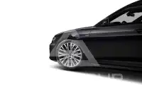 2026 Audi A8