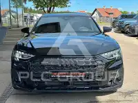 2026 Audi A8
