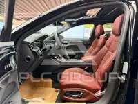2026 Audi A8