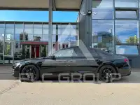 2026 Audi A8