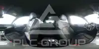 2026 Audi A7