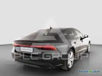 2026 Audi A7