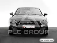 2026 Audi A7