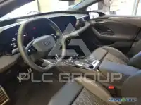 2026 Audi S6