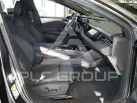 2026 Audi S6