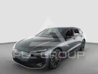 2026 Audi S6