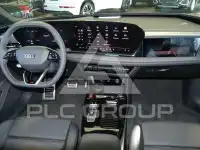 2026 Audi S6
