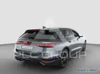 2026 Audi S6