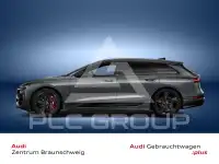 2026 Audi S6