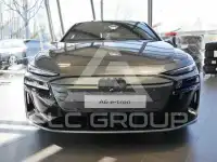 2026 Audi S6