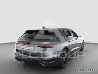 2026 Audi S6