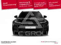2026 Audi A6