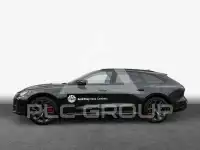 2026 Audi A6