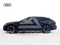 2026 Audi A6