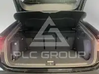 2026 Audi S3