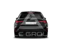 2026 Audi S3