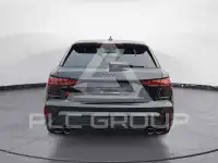 2026 Audi S3