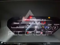 2026 Audi S3