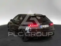 2026 Audi S3