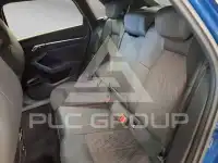 2026 Audi S3