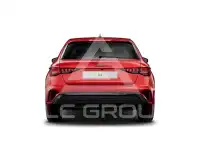 2026 Audi S3