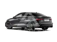 2026 Audi S3