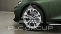 2026 Audi S3