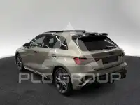 2026 Audi S3