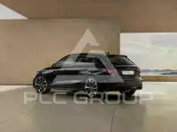 2026 Audi S3