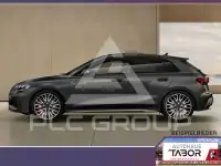 2026 Audi S3