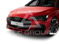 2026 Audi S3