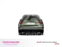 2026 Audi S3