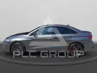 2026 Audi S3