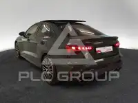2026 Audi S3