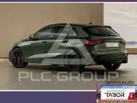 2026 Audi S3
