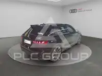 2026 Audi S3