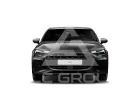 2026 Audi S3