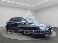 2026 Audi S3
