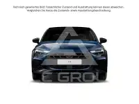 2026 Audi S3