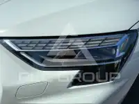 2026 Audi S3