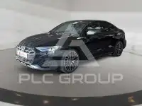 2026 Audi S3