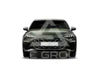 2026 Audi S3