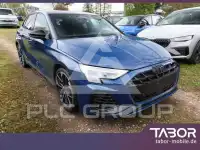 2026 Audi S3