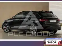 2026 Audi S3