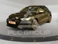 2026 Audi S3
