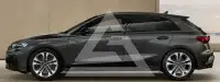 2026 Audi S3