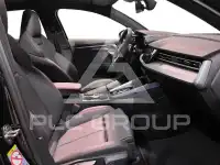 2026 Audi S3